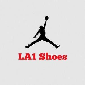 Meet your Posher, Logan